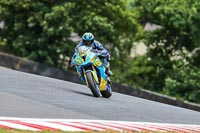 PJ-Motorsport-Photography-2020;anglesey;brands-hatch;cadwell-park;croft;donington-park;enduro-digital-images;event-digital-images;eventdigitalimages;mallory;no-limits;oulton-park;peter-wileman-photography;racing-digital-images;silverstone;snetterton;trackday-digital-images;trackday-photos;vmcc-banbury-run;welsh-2-day-enduro